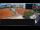 Webcam in Nova Gorica, 0.4 km
