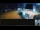 Webcam in Nova Gorica, 0.4 km entfernt