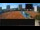 Webcam in Nova Gorica, 0.8 km entfernt