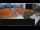 Webcam in Nova Gorica, 19.5 km