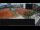 Webcam in Nova Gorica, 19.5 km