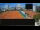 Webcam in Nova Gorica, 0.8 km