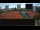 Webcam in Nova Gorica, 0.4 km