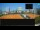 Webcam in Nova Gorica, 3.8 mi away