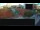Webcam in Nova Gorica, 0.7 mi away