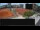 Webcam in Nova Gorica, 19.5 km