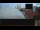 Webcam in Nova Gorica, 3.3 km entfernt