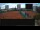 Webcam in Nova Gorica, 1.7 km
