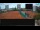 Webcam in Nova Gorica, 1.7 km