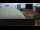 Webcam in Nova Gorica, 0.8 mi away