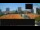 Webcam in Nova Gorica, 2.7 km