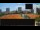 Webcam in Nova Gorica, 0.3 mi away