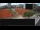 Webcam in Nova Gorica, 0.8 km