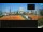 Webcam in Nova Gorica, 0.5 km