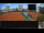 Webcam in Nova Gorica, 3.3 km