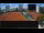 Webcam in Nova Gorica, 9 km
