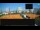 Webcam in Nova Gorica, 0.6 km entfernt
