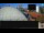 Webcam in Nova Gorica, 2 km entfernt