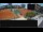 Webcam in Nova Gorica, 0.8 mi away