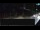 Webcam in Nova Gorica, 0.5 km entfernt