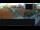 Webcam in Nova Gorica, 3.1 km