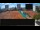 Webcam in Nova Gorica, 9 km
