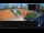 Webcam in Nova Gorica, 3.3 km