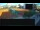Webcam in Nova Gorica, 9.7 km