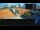 Webcam in Nova Gorica, 0.8 km