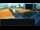 Webcam in Nova Gorica, 0.5 km entfernt