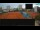 Webcam in Nova Gorica, 2.7 km entfernt