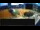 Webcam in Nova Gorica, 21.8 km