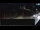 Webcam in Nova Gorica, 0.8 km