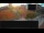 Webcam in Nova Gorica, 0.8 km