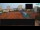 Webcam in Nova Gorica, 0.7 mi away