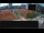 Webcam in Nova Gorica, 9.9 km