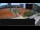 Webcam in Nova Gorica, 1.8 km