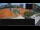 Webcam in Nova Gorica, 21.8 km