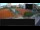 Webcam in Nova Gorica, 0.8 km