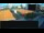 Webcam in Nova Gorica, 6.2 km
