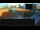 Webcam in Nova Gorica, 1.8 km