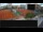 Webcam in Nova Gorica, 13.2 km entfernt