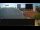 Webcam in Nova Gorica, 1.7 km
