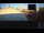 Webcam in Nova Gorica, 3.5 mi away