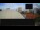 Webcam in Nova Gorica, 0.8 km
