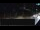 Webcam in Nova Gorica, 0.7 mi away