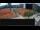 Webcam in Nova Gorica, 3.8 mi away
