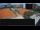 Webcam in Nova Gorica, 0.7 mi away