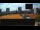 Webcam in Nova Gorica, 1.9 km entfernt