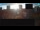 Webcam in Nova Gorica, 0.8 mi away